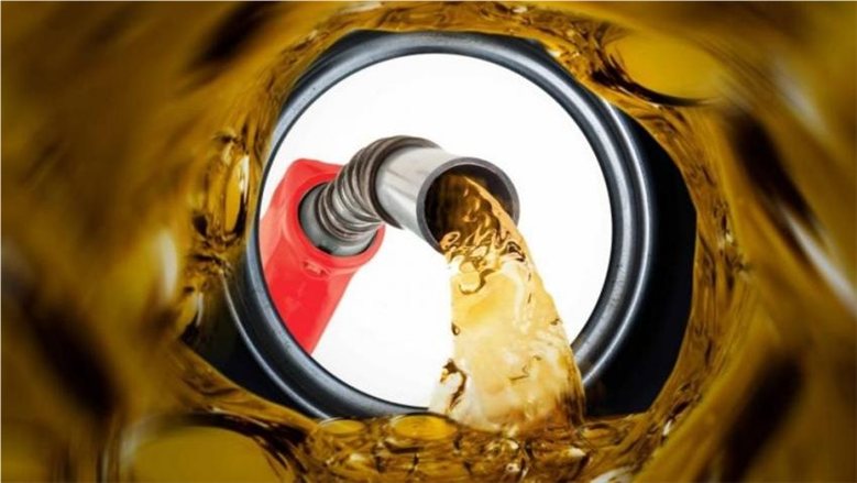 أسعار البنزين اليوم 15 أكتوبر 2026 في مصر.. بنزين 95 و92 و80 والسولار