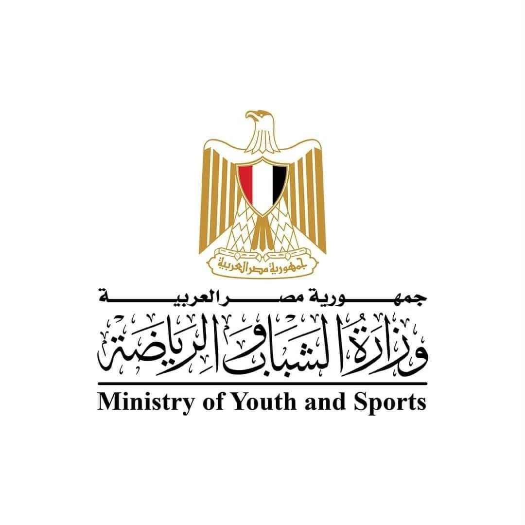 وزير الشباب والرياضة يوجّه اللجنة الطبية بالوزارة بمتابعة حالة لاعب طنطا المصاب