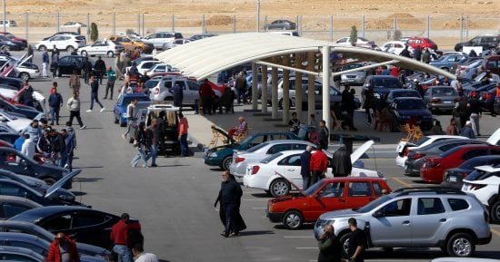 لو عايز عربية جديدة تحت 900 الف.. اعرف أبرز الاختيارات فى مصر