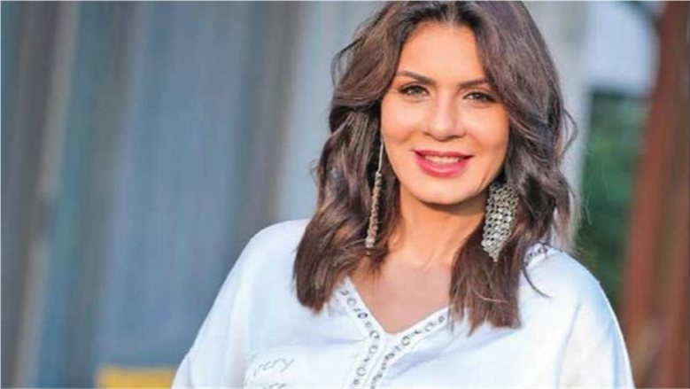 نجلاء بدر ودنيا ماهر تنضمان لفريق مسلسل «الخال والد» فى دراما رمضان 2027