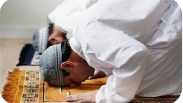 مواقيت الصلاة اليوم السبت 31- 10-2026 في القاهرة والمحافظات