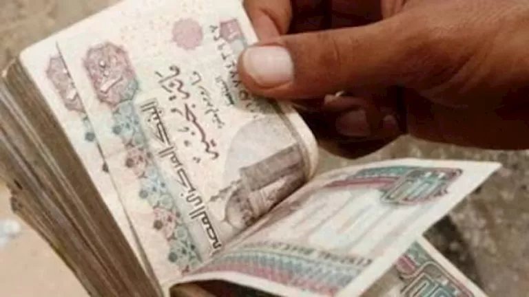 موعد صرف معاشات شهر نوفمبر.. هل هناك زيادة جديدة؟