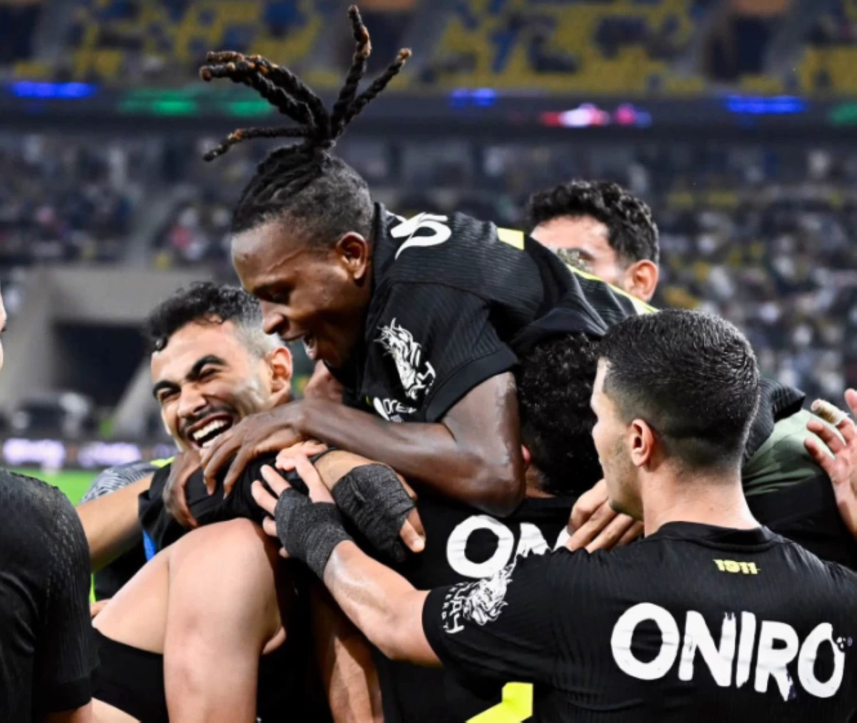 نجم الزمالك السابق رغم الفوز: روحنا أفريقيا في التوقيت الغلط.. ولازم نشوف حلول
