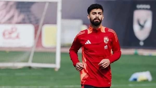 الأهلى يتحرك لفرض الانضباط ويتوعد المتمردين بعقوبات