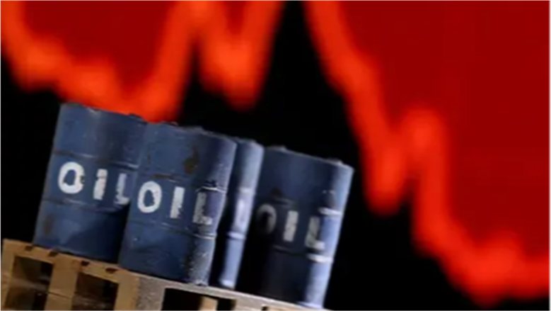 أسعار النفط تتراجع 1% .. و"برنت" عند 114.81 دولار للبرميل