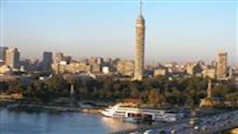 "حرارة وأمطار وشبورة بهذه المناطق".. توقعات حالة الطقس غدًا