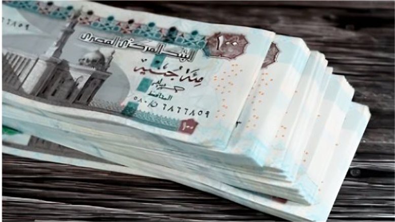 كم تبلغ فوائد شهادات البنك الأهلي المصري 2026؟.. اعرف العائد على 1000 جنيه