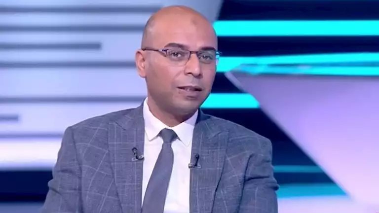 متحدث التعليم يكشف خطة إنهاء الفترات المسائية في المدارس حتى 2029