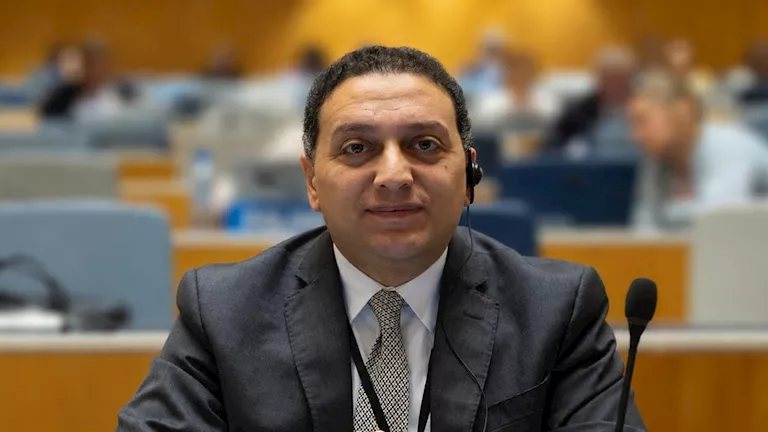 متحدث الوزراء: متابعة دورية شهرية لتنفيذ مخرجات منتدى مصر 2026 في أكثر من 20 قطاعًا