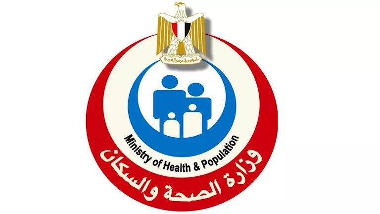 الصحة تحذر مرضى السكر من المشي حافيًا.. 3 نصائح لحماية القدمين