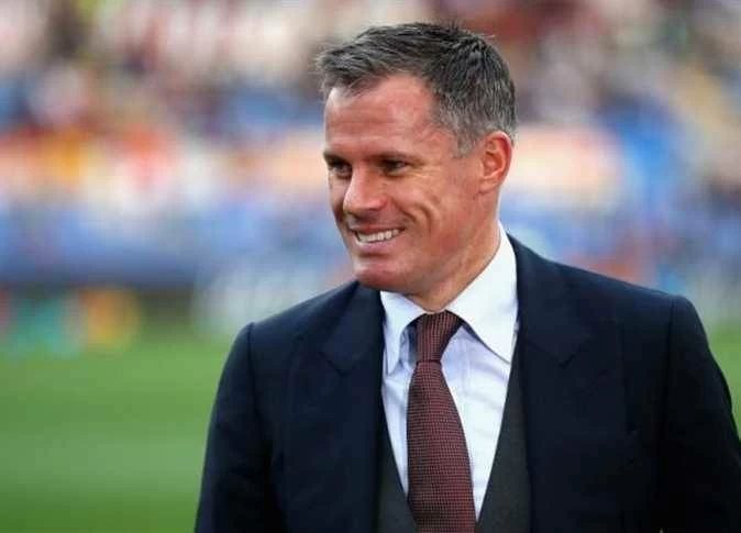 كاراجر يرشح إيمري لتدريب مانشستر يونايتد بدلًا من كاريك