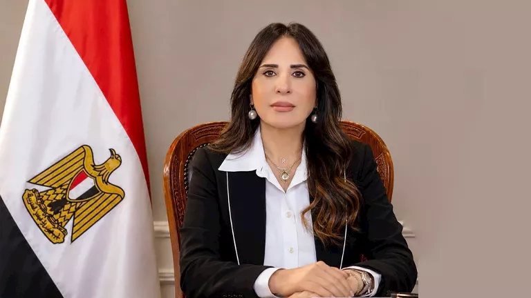 وزيرة الإسكان: نستهدف تنفيذ 100 ألف وحدة سكنية بالشراكة مع القطاع الخاص