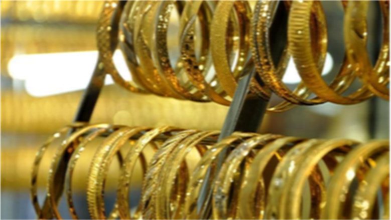 أسعار سبائك الذهب عيار 24 اليوم الخميس 29 أكتوبر 2026.. قائمة الأوزان من ربع جرام إلى 100 جرام