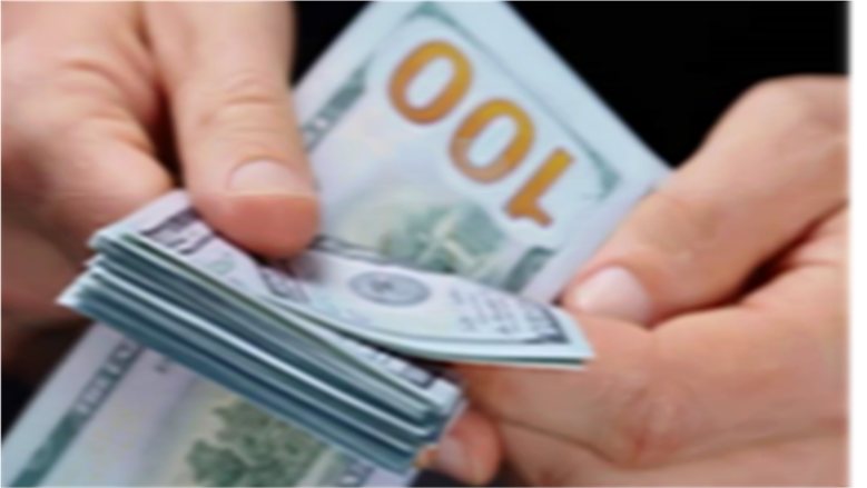 سعر العملة الخضراء اليوم السبت 24 أكتوبر 2026 مقابل الجنيه
