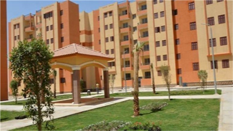 تفاصيل حجز شقق "سكن لكل المصريين 9" للإيجار 2026.. الموعد النهائي والشروط