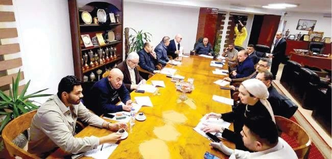 رسميًا.. الزمالك يعلن سداد مستحقات البنيني سامسون أكينيولا