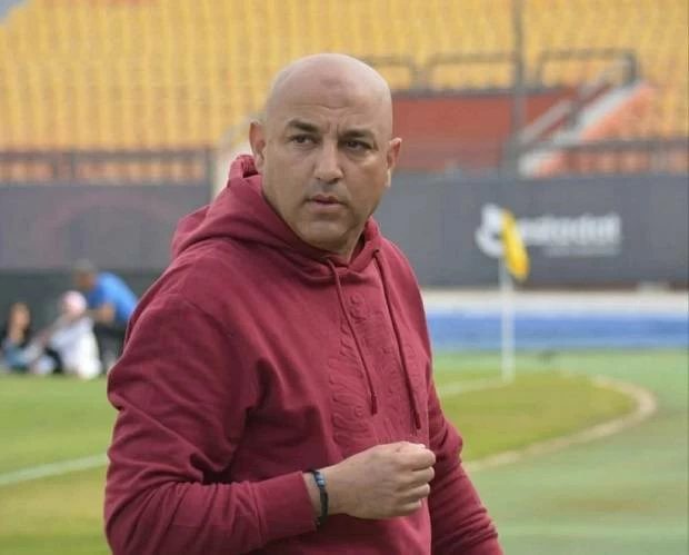 «اعتذر عن نتايجك الأول».. نائب رئيس بترول أسيوط يفتح النار على عبدالمقصود بعد اعتذاره لـ الزمالك