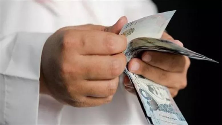 سعر الريال السعودي اليوم 12 أكتوبر 2026 مقابل الجنيه المصري