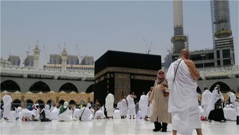 حج الجمعيات الأهلية 2027.. موعد التقديم لمشرفي رحلة الحج وشروط الاختيار