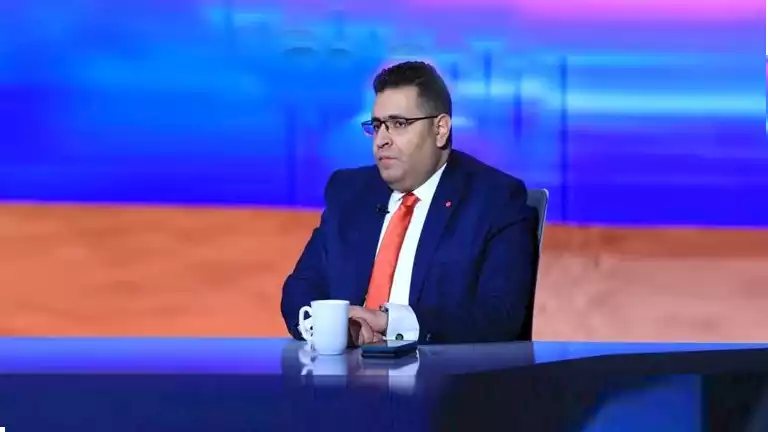 خبير اقتصادي: استمرار التضخم يهدد الاقتصاد العالمي بالركود وزيادة البطالة