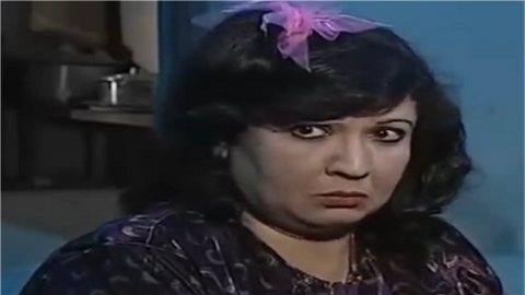 معاناة مع الوهن العضلي الوبيل.. كواليس الأيام الأخيرة في حياة نادية كرم