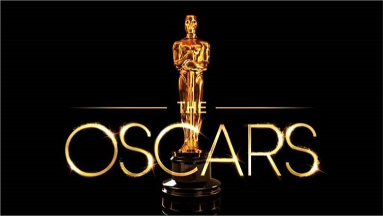 أوسكار القائمة القصيرة.. 5 تحديات تواجه الأفلام العربية في الترشيحات النهائية