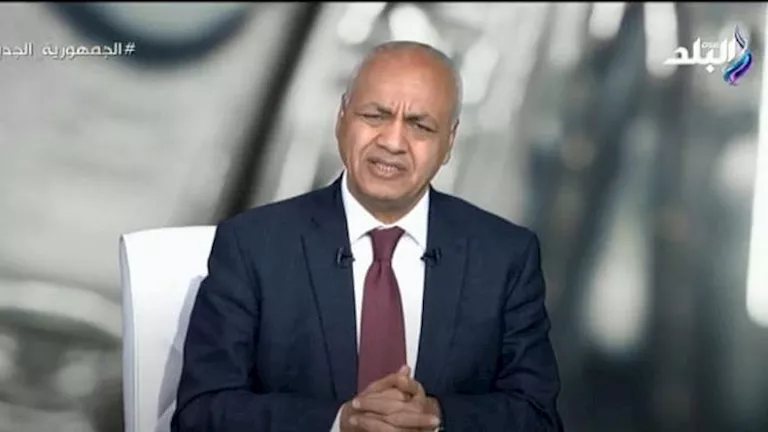 الدساتير المصرية بين التغيير والإلغاء والتعطيل.. 19 محطة تاريخية مهمة