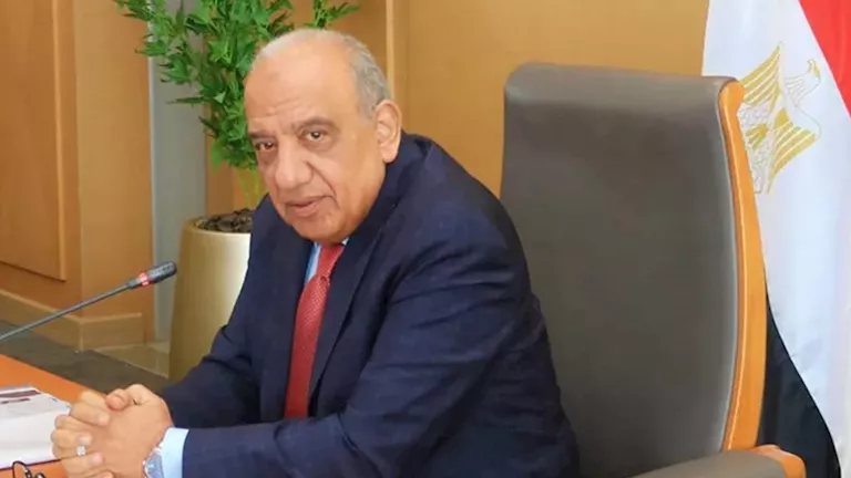 مصر والسعودية والأردن.. مشروع تجريبي يمهد للتبادل التجاري للكهرباء عربيًا