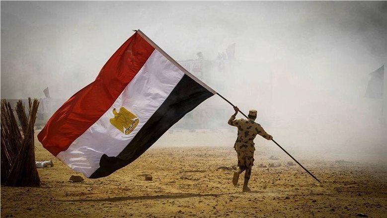 بعد إجازة 6 أكتوبر.. هل يحصل الموظفون والطلاب على عطلات رسمية أخرى في 2026؟