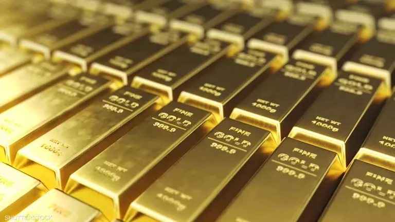 الشعبة: الذهب استثمار طويل الأجل وليس وسيلة للربح السريع