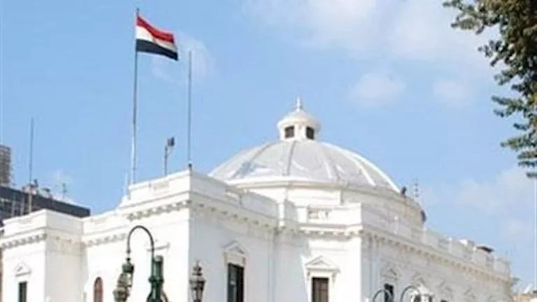 5 معلومات مهمة للمقبلين على الزواج بشأن مشروع قانون الصندوق التكافلي لدعم الأسرة