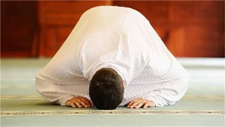 موعد صلاة العصر اليوم الأربعاء 21 أكتوبر 2026 في القاهرة والمحافظات
