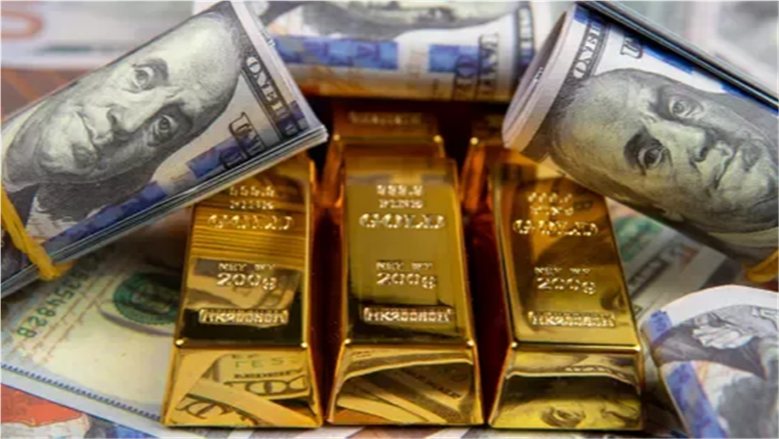 سعر سبيكة الذهب 50 جرام عيار 24 اليوم السبت 17-10-2026