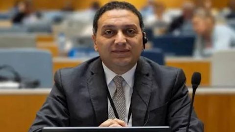 متحدث الوزراء: استمرار تلقي المقترحات لمنتدى مصر 2026.. وغلق التسجيل للحضور الأحد