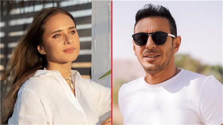 مسلسلات رمضان 2027.. عودة ثنائية مصطفى شعبان ونيللي كريم بعد 18 عاما من «نسيم الروح»