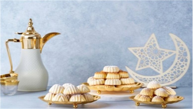 موعد عيد الفطر 2027 فلكيًا.. كم يومًا باقيًا على أول أيام العيد؟