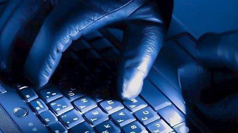 طال 700 متجر.. هجوم إلكتروني يستهدف أنظمة التبريد في مئات المتاجر الفرنسية