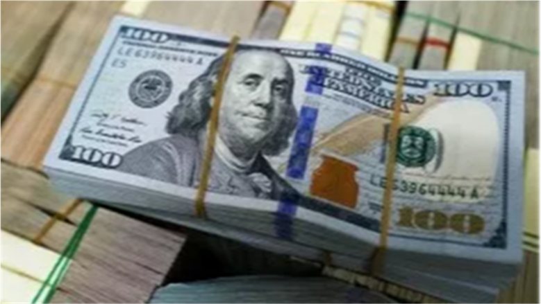 آخر تحديث بالبنوك.. أسعار الدولار مقابل الجنيه اليوم