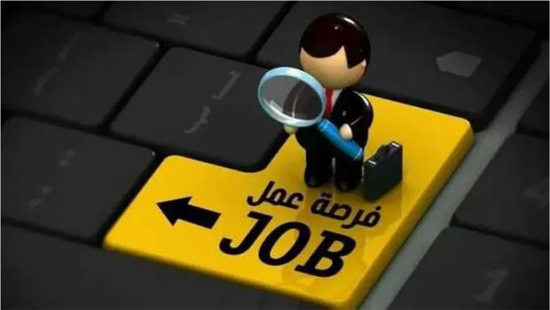 وظائف الجهاز القومي لتنظيم الإعلانات على الطرق العامة 2026.. الشروط والأوراق المطلوبة للتقديم