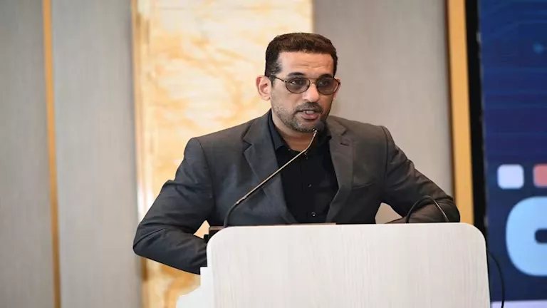 شوكت المصري أمينًا عامًا لمؤتمر أدباء مصر في دورته الجديدة
