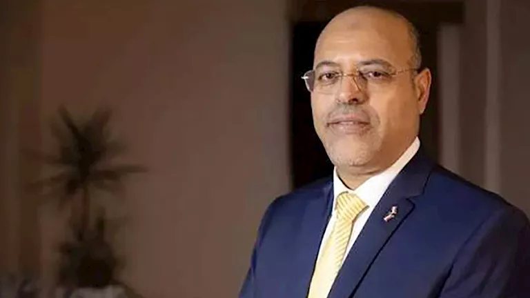 وزير العمل السابق: تفعيل القانون هو الحل الحقيقي لمواجهة عمالة الأطفال