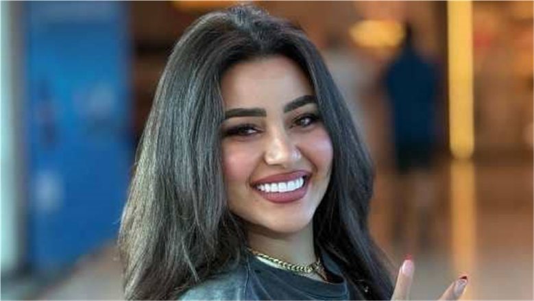 الأغنية الرسمية لبنات مصر.. رحمة محسن تطرح كليب «مالوش تاني» الإثنين المقبل