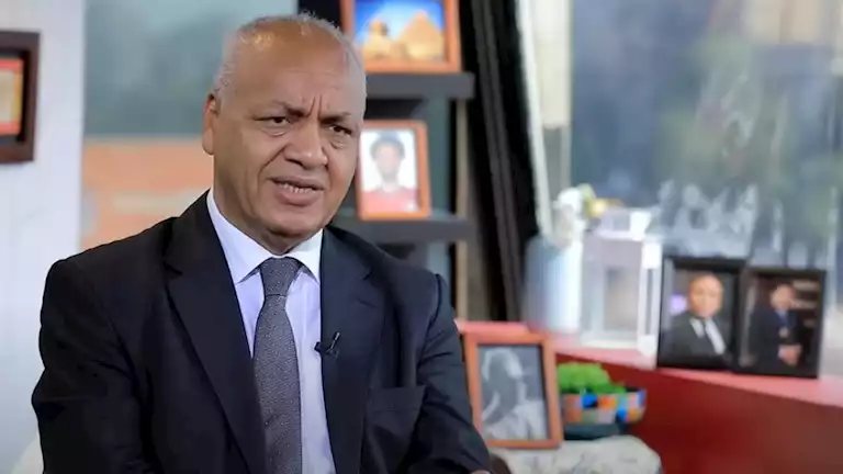 مصطفى بكري يعلن معارضة الرئيس لأول مرة بسبب الانتخابات.. ماذا قال؟