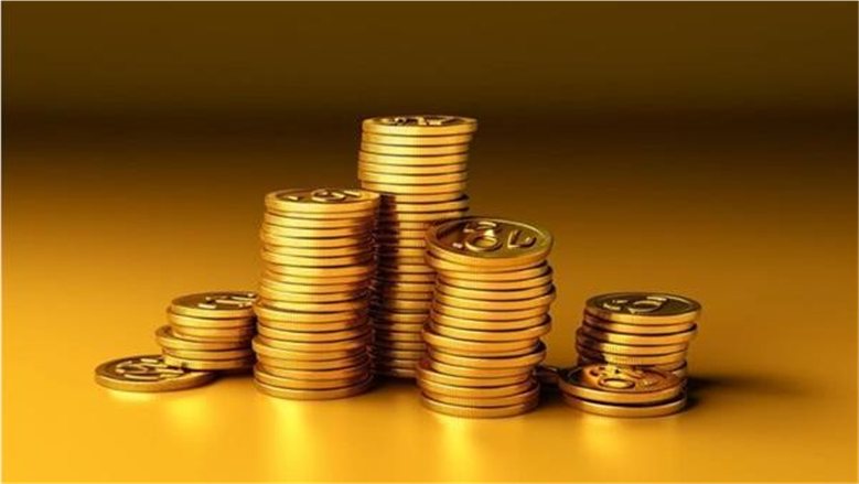 سعر الجنيه الذهب اليوم الأحد 11-10-2026 في سوق الصاغة