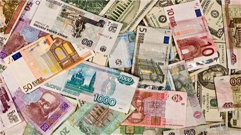سعر الدولار واليورو والريال السعودي اليوم الجمعة 9 أكتوبر 2026