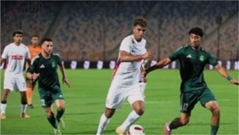 مواعيد مباريات اليوم الإثنين 12 أكتوبر 2026.. صدام نيوكاسل وكوفينتري سيتي و5 مواجهات آسيوية