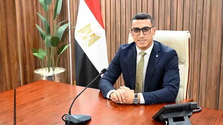 حماية المستهلك: الحبس سنة وغرامة تصل إلى 3 ملايين جنيه لجريمة حجب السلع