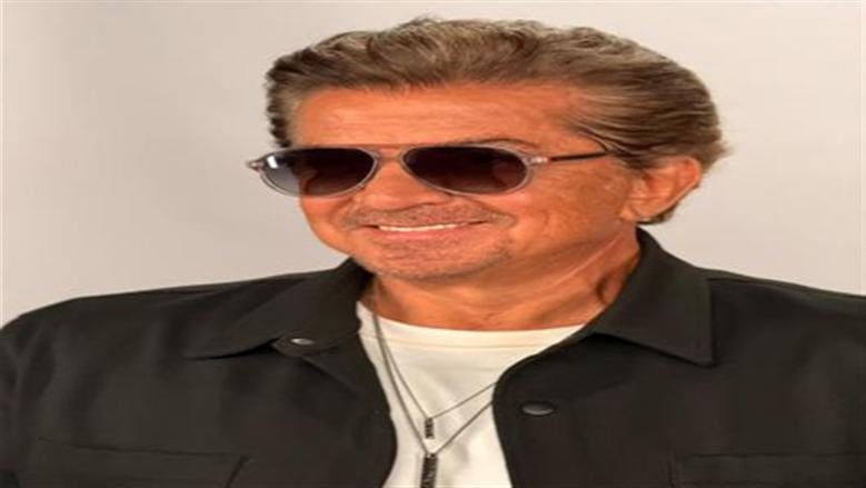 وليد توفيق لـ«الدستور»: «يا حبيبي في المدينة» و«كيف بتنسى» ضمن مفاجآت حفلي بالأوبرا