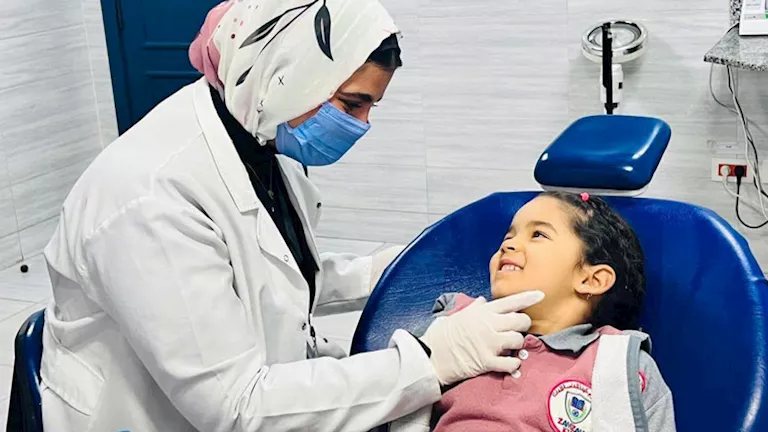 متحدث الصحة: الإنفاق على العلاج على نفقة الدولة وصل 34 مليار جنيه