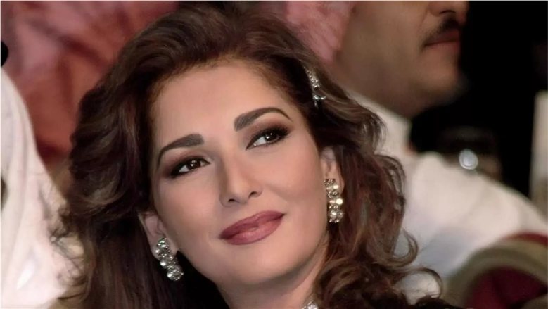 نوستالجيا ٩٠/٨٠ تعيد آثار الحكيم للجمهور بعد اعتزال ١٥ عامًا